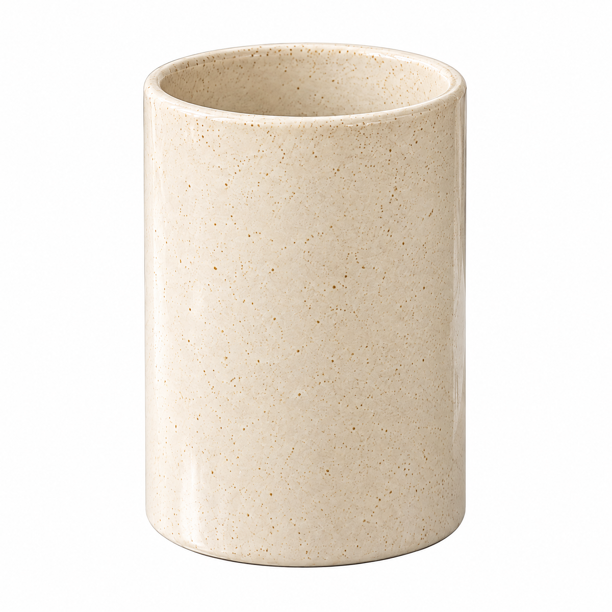 cvooe™ Ceramic Coffee Tool Holder