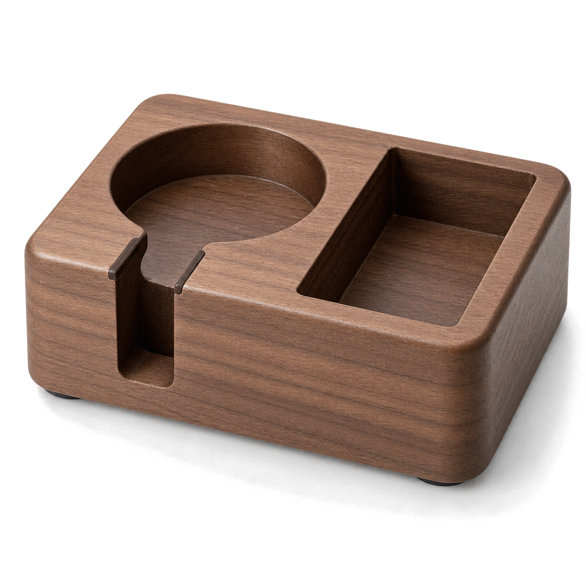 cvooe™ Minimalist Coffee Cup Display Rack image 3