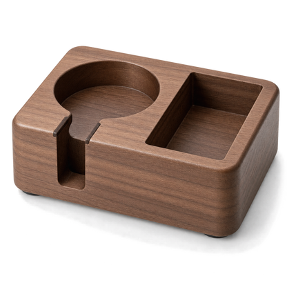 cvooe™ Minimalist Coffee Cup Display Rack image 3